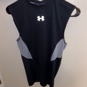 Under Armour tank top